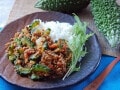 苦手な人でも◎ゴーヤを使ったおいしい簡単レシピ15選