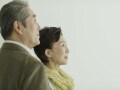 60歳定年後も稼げる人になるための7つの条件