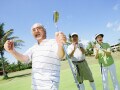 理想はピンピンコロリ!? 健康に一生を終えるためのコスト7