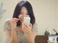 これだけはやっておいて！ LINEのセキュリティー設定5つ