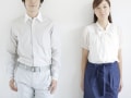 夫が妻に言ってはいけない言葉5つ！ 気遣いのつもりが……