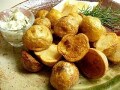 ご飯がすすむ！ じゃがいものレシピ14選