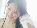 アホ毛はドライヤーで治す！ 美髪アドバイザーが教える乾かし方