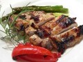 簡単で美味しい世界の鶏肉料理10品……レパートリーを増やそう！
