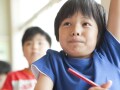 「メンタルの強い子」を育てる10のコツ