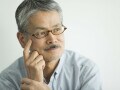 老後に孤立してしまう人の特徴6つ