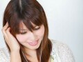 音楽をダウンロードできるおすすめサイトをご紹介！