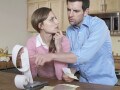 ジム代も市販薬もOK！医療費控除でお金を取り戻す8つのコツ