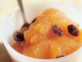 梅酒のアレンジレシピ！ 簡単おいしい梅酒料理10選 