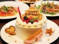 1歳でも食べられる誕生日ケーキの通販サイト＆ショップ10選