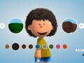 SNSのアイコンにぴったり！ 自分の似顔絵をつくれるサービス5選