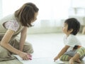 子どもを潰す親の言葉9つ……子供に言ってはいけない言葉とは？