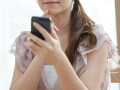 脱・バカッター！ Twitterでやってはいけない5つのこと