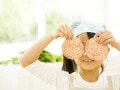 家庭科の宿題におすすめ！ 子どもが作れる夏休み料理レシピ18選