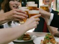 夏バテしないダイエット！ 夏バテ対策しながら体重は減らせる！