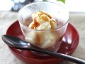 5分でできる！ 簡単アイスクリームのレシピ12選