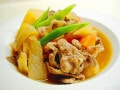 料理で花嫁修業！ これだけは覚えておきたい基本メニュー14品