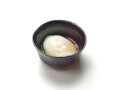 温泉卵の作り方！ 失敗なしの簡単な方法8選