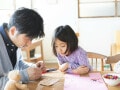 手作り貯金箱！ 自由研究にも◎牛乳パックやペットボトルで簡単工作