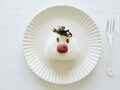 糖質制限！夜だけなど低糖質ダイエットの種類とメニュー・デメリット