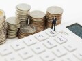 50代のお金の悩み！ マネープランクリニック・人気ランキング20
