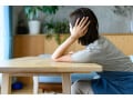 出生の「秘密」を隠して結婚したのに、なぜ？偏見に満ちた義母が「かわいそうねえ」と嫌味
