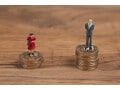 夫より収入が低いことが悔しい。「オレと同じだけ稼いだら家事についても考える」と言われて