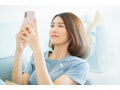 「別居婚」を選んだ夫婦が語るメリットとデメリット…ときどき他人に言われる言葉に心が揺れる