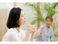 50代の熟年離婚。「奥さんが夫に料理を作るのは当たり前」という主張に娘の強烈な一撃が