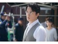 待ってました！福山雅治『ガリレオ』第3弾、香取慎吾のラブコメに狂喜乱舞!?【9月の超厳選映画5選】