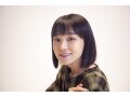 映画『マイ・ブロークン・マリコ』の奈緒インタビュー！ 親友・永野芽郁の存在が助けに。壮絶な人生を歩むマリコ役を熱演！
