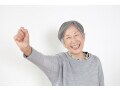 みじめな「おひとり様老後」にしないために