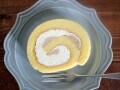 関西の人気店「エイジ・ニッタ」監修のロールケーキがセブンに登場！ 生地のおいしさが格別だった
