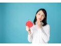 年収150万円だと、将来もらえる年金はいくら？