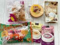 芋・栗・かぼちゃなど秋の味覚満載！ カルディで季節を堪能できるおすすめ5品