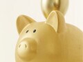 貯金がゼロだとどうなる？40代からの脱出の方法とは？