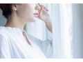 35歳、秘密主義のモテ女を演じているけど…実は「大人の恋愛」経験なしの私が交際できない理由