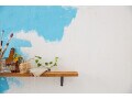 1億円持っていても不幸なのはナゼ？ 幸せなお金持ちになる方法