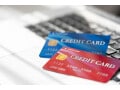 お金が貯まる人が、財布に入れるカードの枚数は？