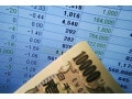 今は100万円しか貯金がない人が、1000万円貯金を目指すためのヒント