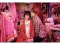 「一見残念なカップルでも、ふたりは幸福かもしれない」ジャニーズ・菊池風磨が“クズ男”を演じて思うこと