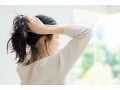 「バツ1」は許容範囲？「バツ2」は恥ずかしい？2度目の離婚で41歳女性が感じた周囲の変化