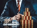 2023年から一段と不況がやってくる？今のうちにやっておきたいお金術