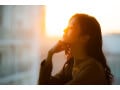 40代、「本気だったのに遊ばれた？」一度だけの不倫関係。この屈辱をどうすればいいのか