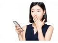 「かまってちゃん？」と批判されても…一般人がSNSで「ステータス変更」したがる理由