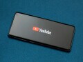 YouTubeをスマホのブラウザで見る方法！ 見れない場合はどうする？  