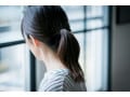 嫉妬が憎悪に変わる瞬間「社宅の隣人」編。自宅に届いた怪文書で警察沙汰に…謝罪に訪れた意外な人物