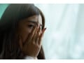 結婚後、義母の近所に転居したら実母が「毒親」化…！絶望的に悲しくなった実母の言葉