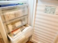 「セカンド冷蔵庫」って実際役に立つ？ どう選べばいいの？ 家事のプロが実際に使って考えてみた