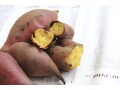 秋の味覚・さつまいもって健康に良いの？栄養価やおすすめの食べ方を管理栄養士が解説